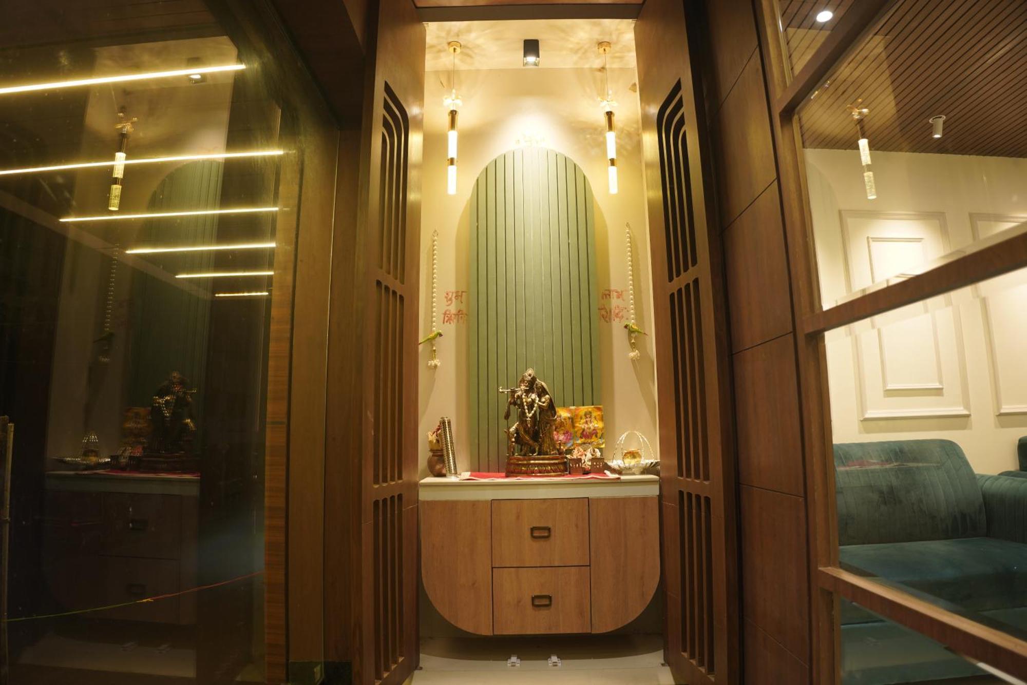 The Pride Hotel Jamshedpur Exterior photo